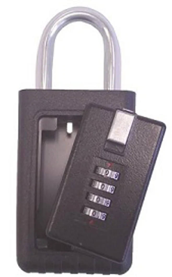 lockbox.alert1 medical alert systems lockbox.alert1 medical alert systems